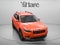 2021 Jeep Cherokee Altitude 4x4