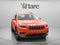 2021 Jeep Cherokee Altitude 4x4