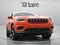 2021 Jeep Cherokee Altitude 4x4
