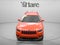 2021 Jeep Cherokee Altitude 4x4