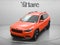 2021 Jeep Cherokee Altitude 4x4