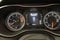 2021 Jeep Cherokee Altitude 4x4
