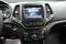 2021 Jeep Cherokee Altitude 4x4