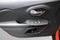 2021 Jeep Cherokee Altitude 4x4
