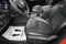 2021 Jeep Cherokee Altitude 4x4