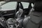2021 Jeep Cherokee Altitude 4x4