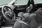 2021 Jeep Cherokee Altitude 4x4