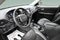 2021 Jeep Cherokee Altitude 4x4