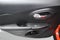 2021 Jeep Cherokee Altitude 4x4