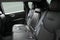 2021 Jeep Cherokee Altitude 4x4