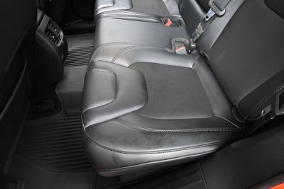 2021 Jeep Cherokee Altitude 4x4