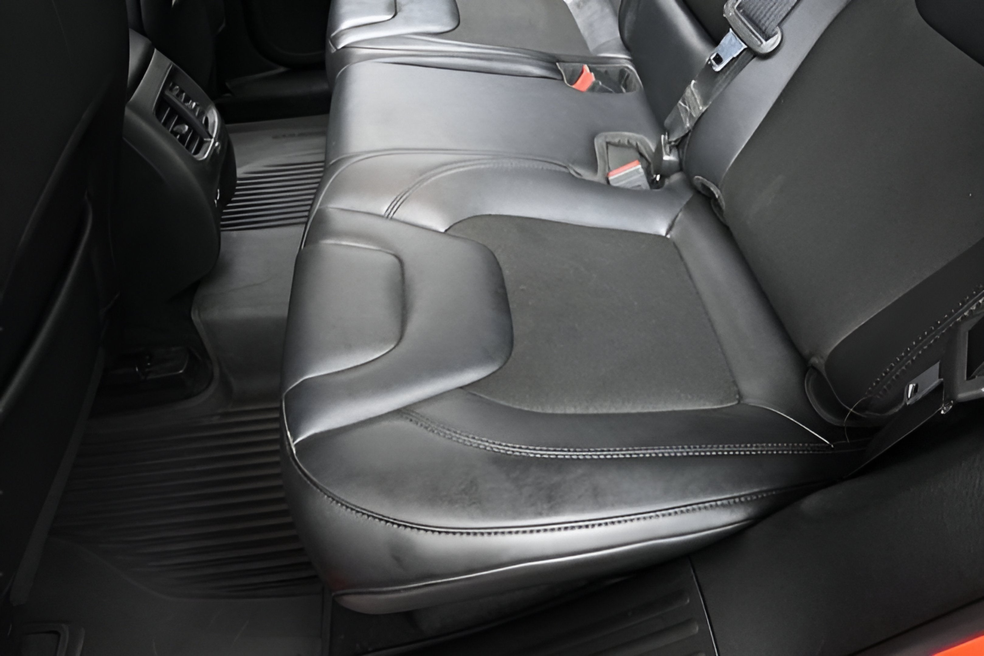 2021 Jeep Cherokee Altitude 4x4