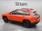 2021 Jeep Cherokee Altitude 4x4