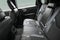 2021 Jeep Cherokee Altitude 4x4