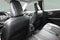 2021 Jeep Cherokee Altitude 4x4