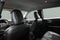 2021 Jeep Cherokee Altitude 4x4