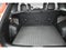 2021 Jeep Cherokee Altitude 4x4