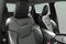 2021 Jeep Cherokee Altitude 4x4