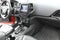 2021 Jeep Cherokee Altitude 4x4
