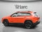2021 Jeep Cherokee Altitude 4x4