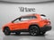 2021 Jeep Cherokee Altitude 4x4