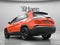 2021 Jeep Cherokee Altitude 4x4