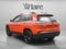 2021 Jeep Cherokee Altitude 4x4