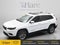 2020 Jeep Cherokee Latitude Plus 4x4
