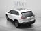2020 Jeep Cherokee Latitude Plus 4x4