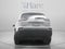 2020 Jeep Cherokee Latitude Plus 4x4