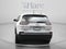 2020 Jeep Cherokee Latitude Plus 4x4
