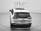 2020 Jeep Cherokee Latitude Plus 4x4