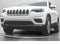 2020 Jeep Cherokee Latitude Plus 4x4