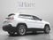 2020 Jeep Cherokee Latitude Plus 4x4