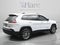 2020 Jeep Cherokee Latitude Plus 4x4