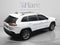 2020 Jeep Cherokee Latitude Plus 4x4