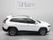 2020 Jeep Cherokee Latitude Plus 4x4
