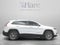 2020 Jeep Cherokee Latitude Plus 4x4
