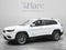2020 Jeep Cherokee Latitude Plus 4x4