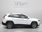 2020 Jeep Cherokee Latitude Plus 4x4