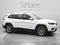 2020 Jeep Cherokee Latitude Plus 4x4