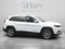 2020 Jeep Cherokee Latitude Plus 4x4