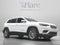 2020 Jeep Cherokee Latitude Plus 4x4