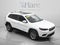 2020 Jeep Cherokee Latitude Plus 4x4