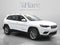 2020 Jeep Cherokee Latitude Plus 4x4