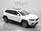 2020 Jeep Cherokee Latitude Plus 4x4