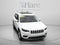 2020 Jeep Cherokee Latitude Plus 4x4