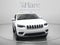 2020 Jeep Cherokee Latitude Plus 4x4