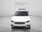 2020 Jeep Cherokee Latitude Plus 4x4