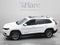 2020 Jeep Cherokee Latitude Plus 4x4